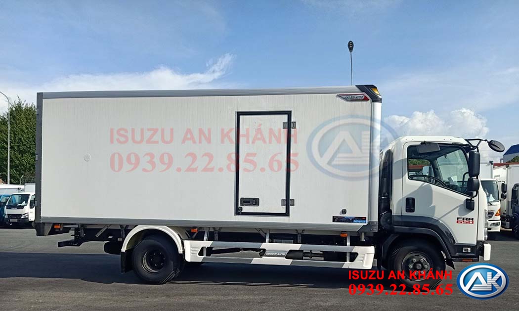 FRRL BO (7)
